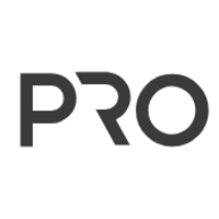 PRO Club 2026 Company Profile: Valuation, Investors, Acquisition ...
