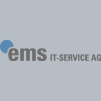EMS IT Service