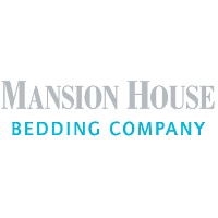 Mansion House Bedding Company