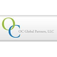 OC Global Partners Company Profile: Service Breakdown & Team | PitchBook