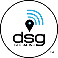 DSG Global