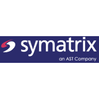 Symatrix 2025 Company Profile: Valuation, Investors, Acquisition ...