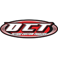 Octane Trailers 2026 Company Profile: Valuation, Funding & Investors ...