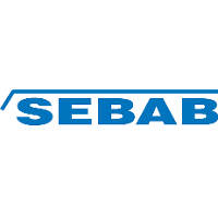 Sebab 2026 Company Profile: Valuation, Investors, Acquisition | PitchBook