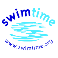 Swimtime UK
