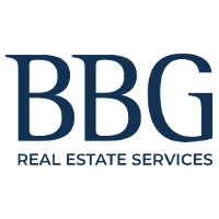 BBG (Consulting Services (B2B)) Company Profile: Valuation