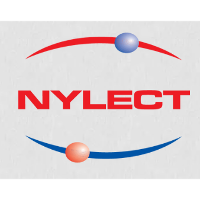 Nylect Technology 2026 Company Profile: Valuation, Funding & Investors ...
