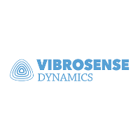 VibroSense Dynamics