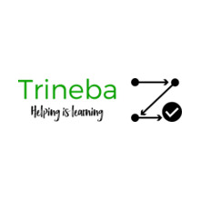 Trineba Technologies