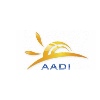 Aadi Industries
