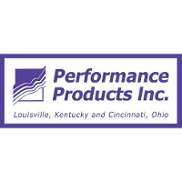 Performance Products 2026 Company Profile: Valuation, Investors ...