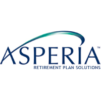 Asperia Retirement Plan Solutions