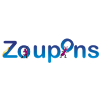 Zoupons