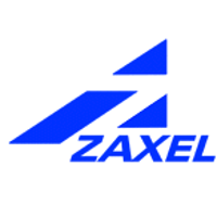 Zaxel Systems