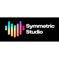 Symmetric Studio 2026 Company Profile: Valuation, Funding & Investors ...