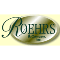Roehrs & Company