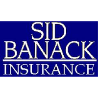 Sid Banack Insurance
