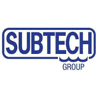 Subtech Group Holdings