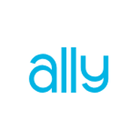 Ally (Clinics/Outpatient Services) Company Profile 2024: Valuation ...