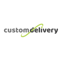 Custom Delivery Solutions 2026 Company Profile: Valuation, Investors ...