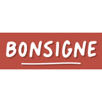 BONSIGNE