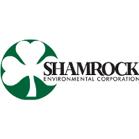 Shamrock Environmental