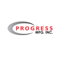Progress Mfg 2026 Company Profile: Valuation, Investors, Acquisition ...