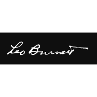 Leo Burnett Zurich