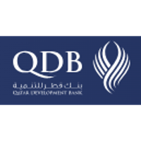 Qatar Development Bank Fund: Performance | PitchBook