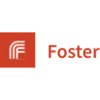 Foster Company Profile 2024: Valuation, Funding & Investors | PitchBook