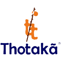 Thotaka Tekhnologies