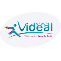 Groupe Videal Company Profile 2024: Valuation, Funding & Investors ...