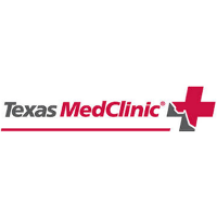 Texas MedClinic (Acquired) Company Profile 2024: Valuation, Investors ...