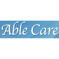 Able Care