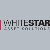 Whitestar Asset Solutions