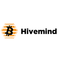 Hivemind (Financial Software)