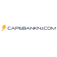 Cape Bancorp 2025 Company Profile: Valuation, Investors, Acquisition ...