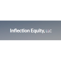 Inflection Equity