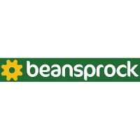 Beansprock