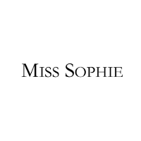 Miss Sophie Company Profile 2024: Valuation, Investors, Acquisition ...