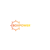 BoxPower 2026 Company Profile: Valuation, Funding & Investors | PitchBook