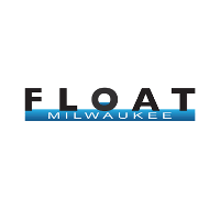 Float Milwaukee