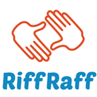 RiffRaff Community