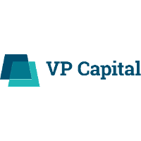 VP Capital (Netherlands)