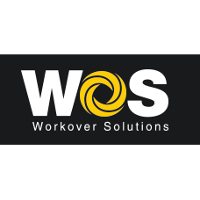 Workover Solutions