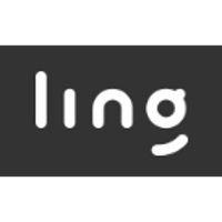 Ling Technology Company Profile 2024: Valuation, Funding & Investors ...