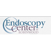 Endoscopy Center at Robinwood