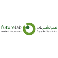 Futurelab (Laboratory Services) 2026 Company Profile: Valuation ...