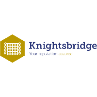Knightsbridge Guarding Holdings