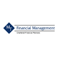 MT Financial Management Company Profile 2024: Valuation, Investors ...